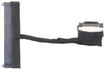  DC02C007400 DELL Latitude E5450 Merevelemez, HDD csatlakozó flexibilis kábellel (DC02C007400)