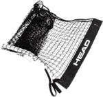 Head Fileu tenis "Head Replacement Net (6, 1 m)