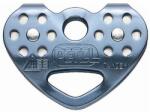 Petzl Tandem Speed csiga - sport-outdoor