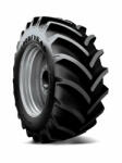 Goodyear Optitrac R-1W 650/85 R38 173D TL