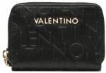 Valentino Portofel Mic de Damă Valentino Relax VPS6V0139 Nero
