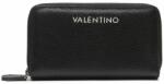 Valentino Portofel Mare de Damă Valentino Divina VPS1R447G Nero