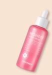TONYMOLY Arcszérum Wonder Ceramide Mochi Ampoule - 100 ml