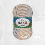 Ormo Nako Ombre - 20382