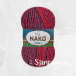 Ormo Nako Ombre - 20312