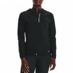 Under-Armour Under Armour OutRun the Storm (1377043 002) Дамско Яке