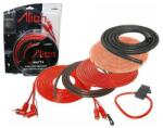 AVEX Kit cabluri amplificator ALIEN Essential 800W MAX, AVX-MR004 (AVX-MR004) - dawmark