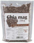 N&Z Chia mag 250g