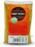 HERBAVIT Curry Picant - Hot Madras 100g