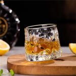 3gifts Set 2 pahare Whisky On the Rocks Pahar