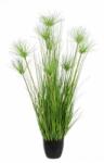 Bizzotto Planta artificiala verde Deserto 120 cm (0172475)