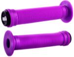 ODI Mansoane Odi Bmx Longneck St Purple 143mm (711484105128)