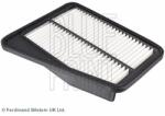 BLUE PRINT Filtru aer BLUE PRINT ADG022170 (ADG022170) - automobilus