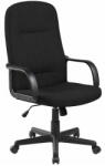 Office Products Scaun de birou ergonomic, stofa, OFFICE PRODUCTS Malta (OF-23023221-05)