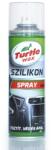 Turtle Wax Spray silicon bord TURTLE WAX 300ml