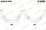 GLYCO Saiba distantier, arbore cotit GLYCO A123/4 STD (A123/4 STD)