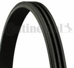 Continental Ctam Curea transmisie cu caneluri CONTINENTAL CTAM 3PK762 ELAST (3PK762 ELAST) - automobilus