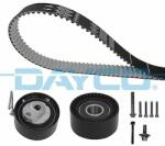DAYCO Set curea de distributie DAYCO KTB1159 (KTB1159) - automobilus