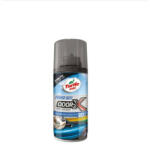 TURTLE Odorizant auto TURTLE WAX Power Out Odor-X 100ml (TW FG53047)