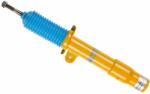 BILSTEIN amortizor BILSTEIN 35-143321