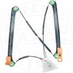 AIC Mecanism actionare geam AIC Calitatea originală 53313 (53313)