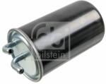 Febi Bilstein filtru combustibil FEBI BILSTEIN 183870 (183870) - automobilus