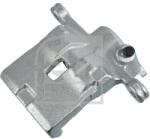 Febi Bilstein Etrier frana FEBI BILSTEIN 181696 (181696) - automobilus