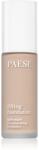 Paese Lifting fond de ten cu efect de netezire culoare 100 Porcelain 30 ml