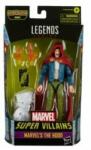 Marvel Figurine de Acțiune Marvel - mallbg - 146,40 RON Figurina