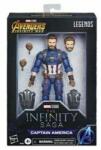 Marvel Figurine de Acțiune Marvel - mallbg - 176,50 RON Figurina