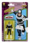 Marvel Figurine de Acțiune Marvel - mallbg - 92,60 RON Figurina