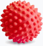 THORN+fit Spiky 85mm roșu 505271 Aparat de masaj