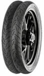 Continental ContiStreet ( 100/90-18 TL 56P Roata spate, M/C ) - cauciucuridirect