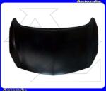 OPEL ASTRA J 2009.09-2012.08 /P10/ Motorháztető OP4910150-000S