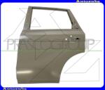 SUZUKI VITARA 2018.09-2024.04 Ajtó bal hátsó /RENDELÉSRE/ SZ7503554