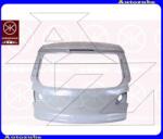 VW TIGUAN 1 2007.11-2011.06 /5N/ Csomagtér ajtó /RENDELÉSRE/ 9548710