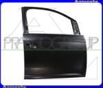 VW CADDY 3 2015.06-2020.10 /2K/ Ajtó jobb első /RENDELÉSRE/ VG9073503