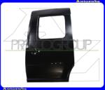 VW CADDY 3 2015.06-2020.10 /2K/ Tolóajtó bal "rövid kivitelhez" VG9073554