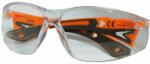 RICHMANN Ochelari protectie, transparenti, rezistenta UV, Richmann Exclusive GartenVIP DiyLine (C0025)