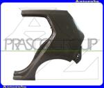 VW GOLF 7 2016.11-2019.10 /5G/ Hátsó sárvédő bal "5 ajtós" VG4003054