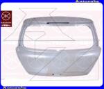 SUZUKI SWIFT 3 2005.02-2007.12 /RS/ Csomagtér ajtó /RENDELÉSRE/ (kivéve: Sport kivitel) 6814710