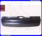 BMW X5 LCI E70N 2010.04-2013.05 Csomagtér ajtó alsó rész /RENDELÉSRE/ 0096710