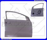 VW POLO 6 2017.06-2021.07 /6W/ Ajtó jobb első /RENDELÉSRE/ VG0253503