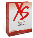 Amway Fehérjeszelet - Csokoládé ízű XS - Amway