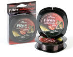 FILEX Fir Filex Method Feeder 300m Dark Brown