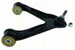 TRISCAN Bascula / Brat suspensie roata IVECO DAILY IV platou / sasiu (2006 - 2011) TRISCAN 8500 15575
