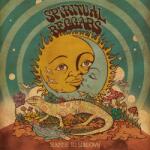 BERTUS Spiritual Beggars - Sunrise To Sundown (1lp, 180g, Coloured Vinyl) (2e8195)