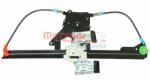 METZGER Macara geam VW GOLF III (1H1) (1991 - 1998) METZGER 2160011