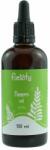 Flexity hidegen sajtolt Neem olaj 100 ml Térfogat: 100 ml (FEO7)