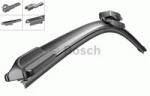 Bosch Lamela stergator BMW X6 (E71, E72) (2008 - 2014) BOSCH 3 397 008 567